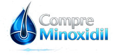 Compre Minoxidil