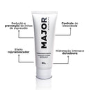 Hidratante Facial MAJOR