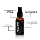 Sérum Anti-Oleosidade MAJOR