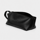 Necessaire Premium MAJOR