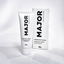 Hidratante Facial MAJOR