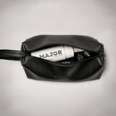 Necessaire Premium MAJOR