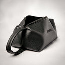 Necessaire Premium MAJOR