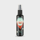 Óleo para Barba 60ml