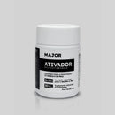 Multivitamínico Ativador de Crescimento - MAJOR