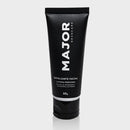 Esfoliante MAJOR 60g