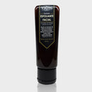 Esfoliante Facial - Tradition - Viking