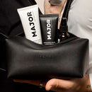 Necessaire Premium MAJOR