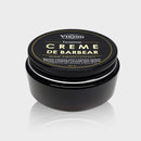 Creme de Barbear - Tradition - Viking
