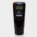Hidratante Pós-Barba Sensitive - Tradition - Viking
