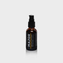 Sérum Anti-Olheiras MAJOR